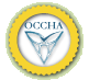 OCCHA