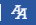 Adjust Text Size
