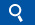 Site Search