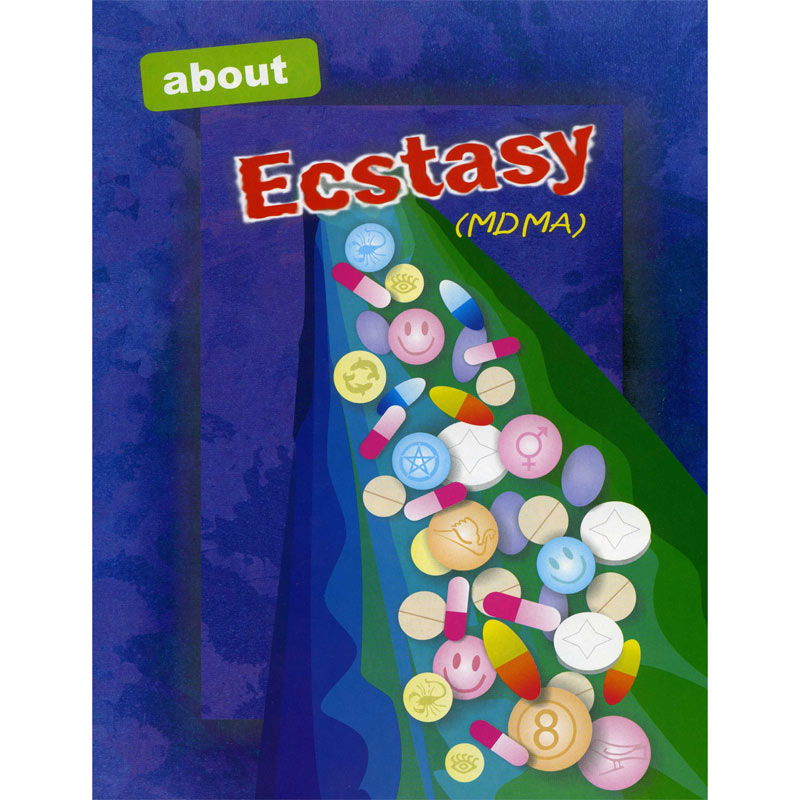 About Ecstasy [English]