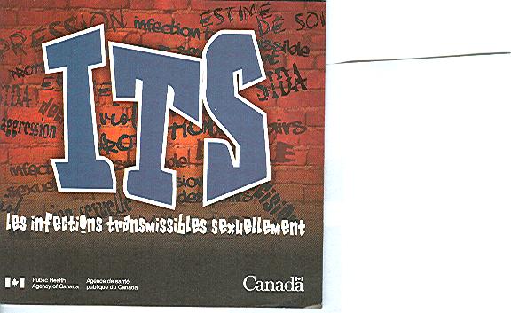 Sexually Transmitted Infections