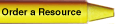 Order a Resource Button