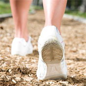 Physical Activity image
