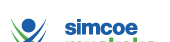 Description: Description: Description: Description: Description: Description: http://www.simcoemuskokahealth.org/Libraries/DRAW_-_just_for_you/AIRAWARE2_06.sflb.ashx