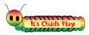 Childs Play
