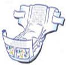 diaper