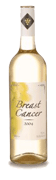 Breast Cancer