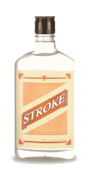 Stroke