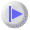 nav