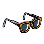 sunglasses