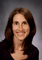 Dr. Lisa Simon