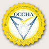 OCCHA logo
