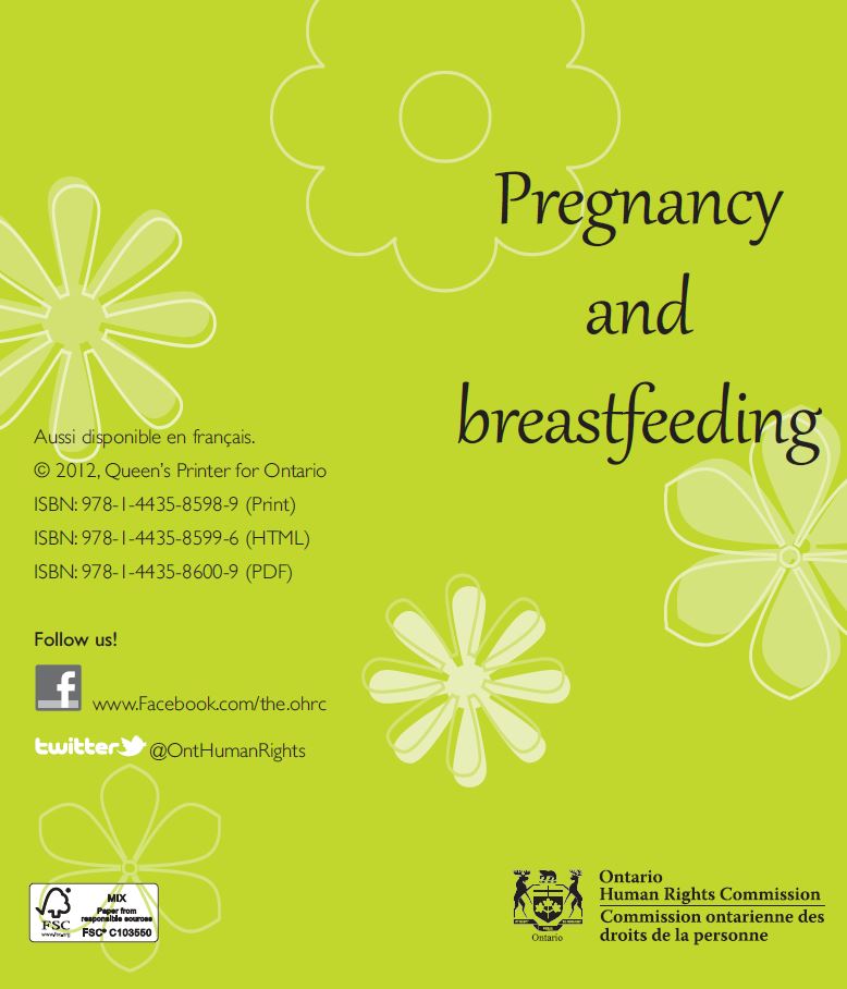 Pregnancy and Breastfeeding Bro Pregnancy and Breastfeeding