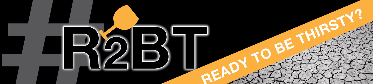 R2BT banner