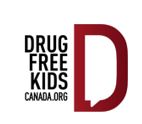 DrugFreeKids