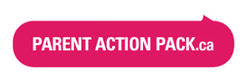 ParentAction
