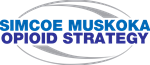 SMOS logo