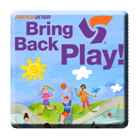 participaction app