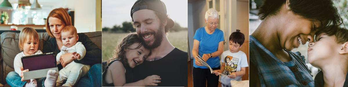 3Pbannercollage