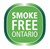 Smoke-free-ontario