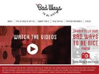 bad-ways-home-page