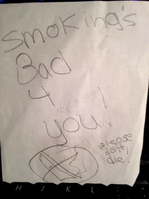 photo Note to a dad3