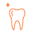 Oral Health icon