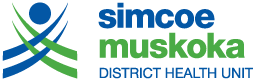 SMDHU Logo
