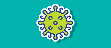 Community and Institutional Outbreak Investigations