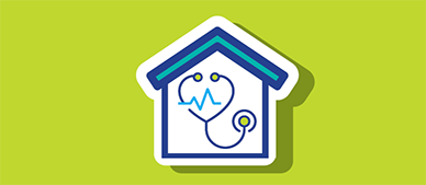 Home Visits by Public Health Nurses and/or Family Home Visitors