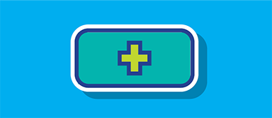 Naloxone Hits Distributed by SMDHU