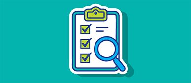 Personal Service Settings and Child Care Inspections