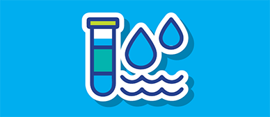 Safe Water Inspections
