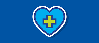 Sexual Health Clinic Appointments