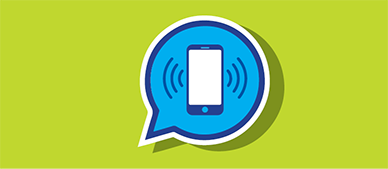 Sexual Health-related Phone cCalls Received from the Community