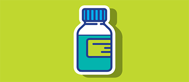 Doses of Sexually Transmitted Blood Borne Infection Medications Distributed to SMDHU HCPs