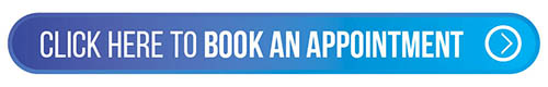 TO BOOK AN APPOINTMENT TO BOOK AN APPOINTMENT