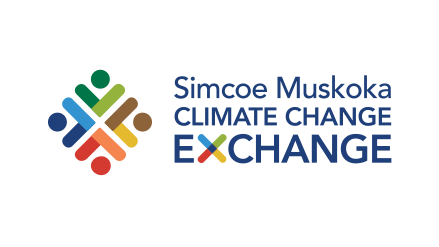 Climate Change Logo