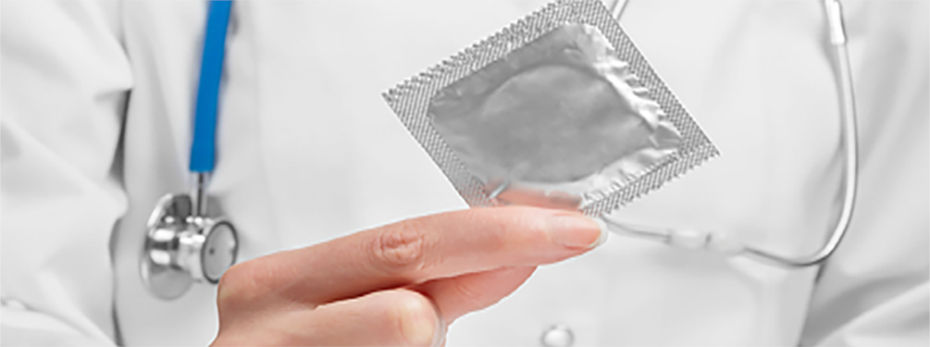 Sexual Health