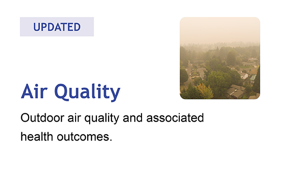 Quick Link Cards 580_air quality
