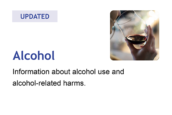 Quick Link Cards 580_alcohol