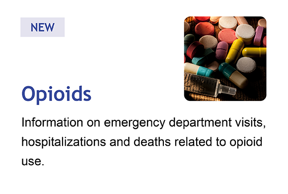 Quick Link Cards 580_opiods