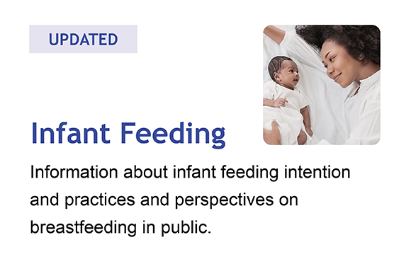 quick-link-cards-580infant-feeding-updated.png