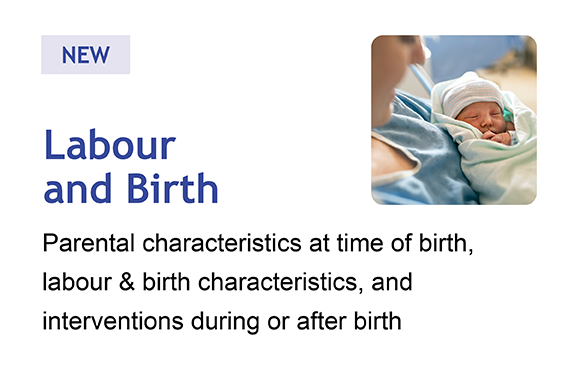 quick-link-cards-580x390_labour-and-birth