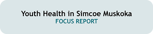 Youth Health Focus Report