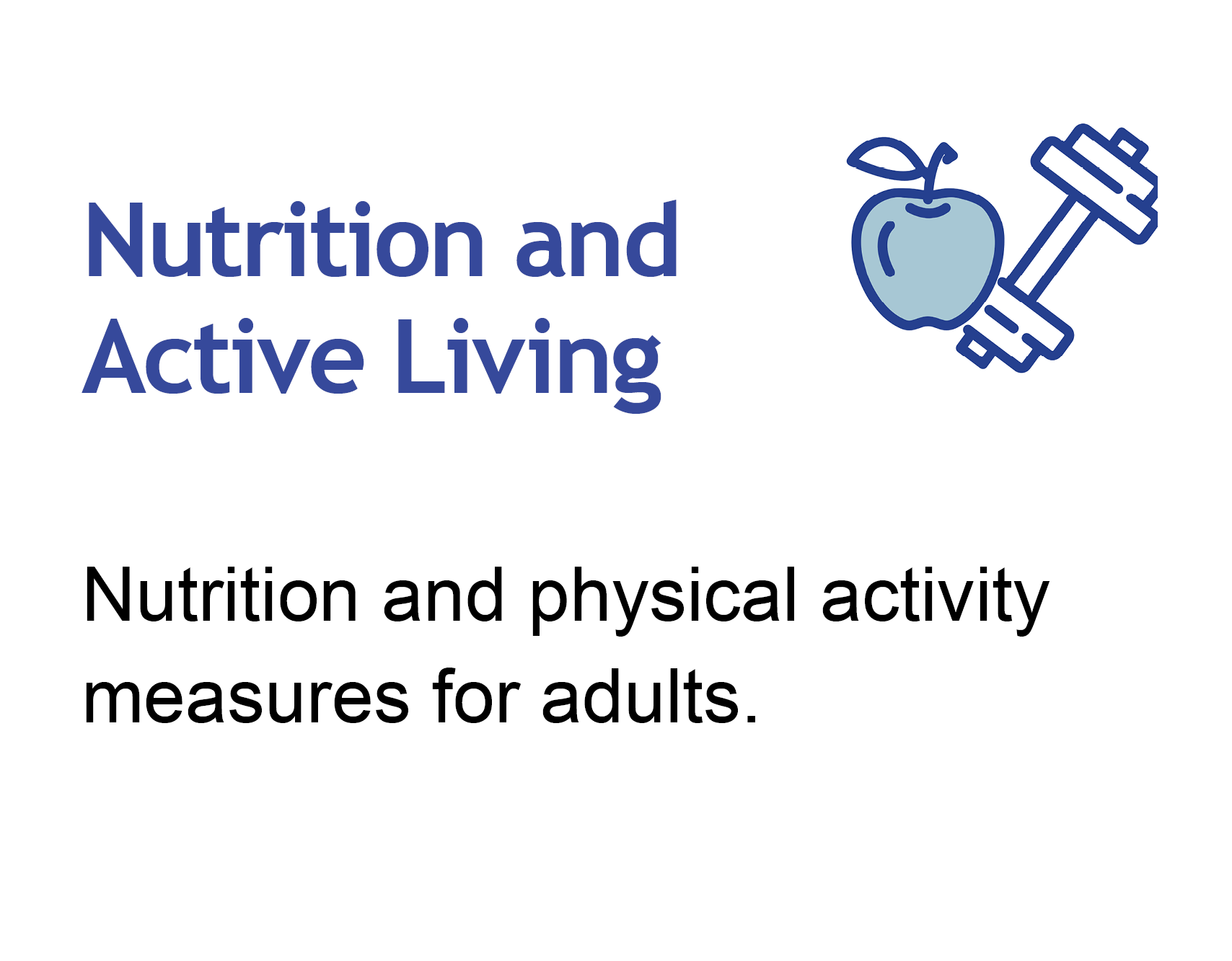HB Nutrition Active Living 580x453