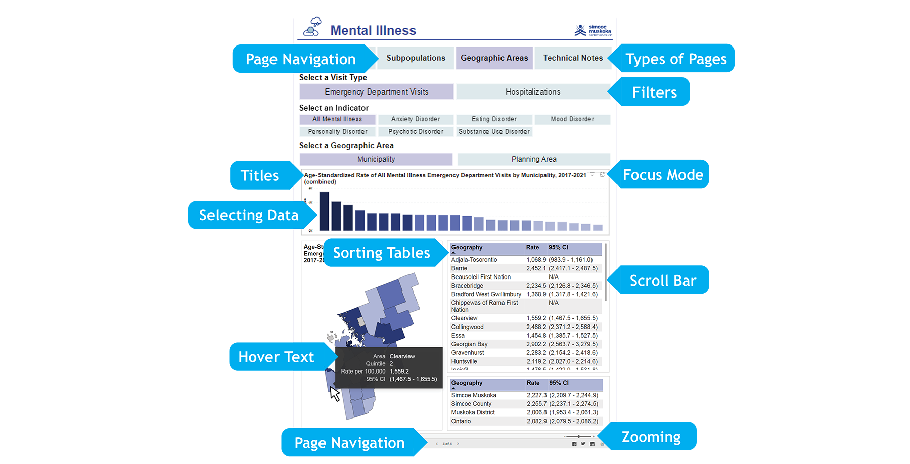 HealthSTATS Dashboard Resource_v22