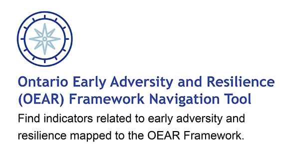 Click here for OEAR framework