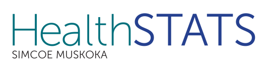 Health Stats Logo