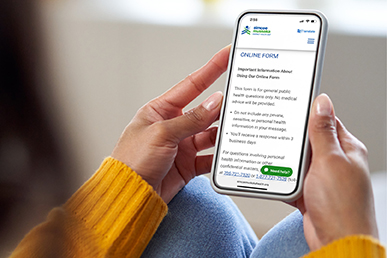 Submit A Complaint-Inspection Connection -387x2582